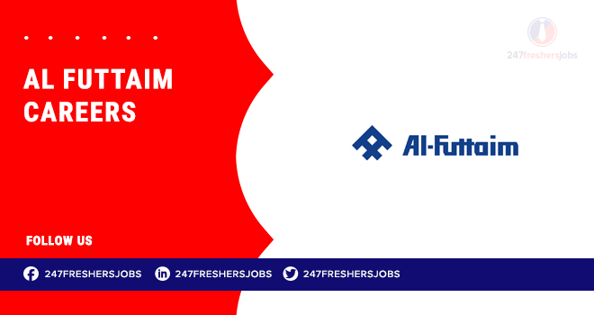 AL Futtaim Careers | Leading Jobs in Business and Services AL Futtaim Careers | Leading Jobs in Business and Services