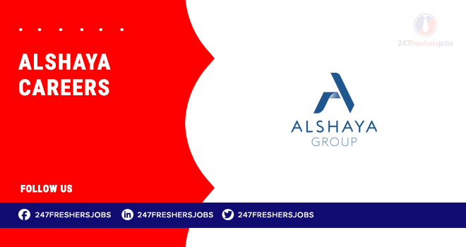 Alshaya Careers | Retail and Hospitality Job Vacancies in the UAE Alshaya Careers | Retail and Hospitality Job Vacancies in the UAE