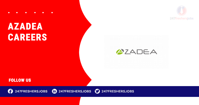 Azadea Careers | Retail and Fashion Industry Vacancies Azadea Careers | Retail and Fashion Industry Vacancies