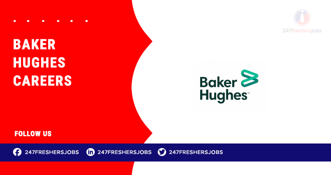 Baker Hughes Careers | Engineering and Oilfield Services Job Opportunities Baker Hughes Careers | Engineering and Oilfield Services Job Opportunities