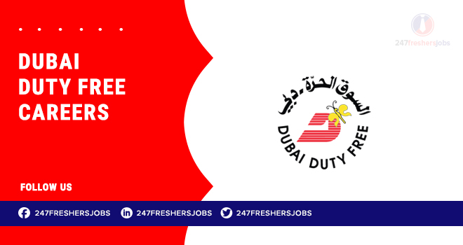 Dubai Duty Free Careers | Airport Retail and Hospitality Jobs Dubai Duty Free Careers | Airport Retail and Hospitality Jobs