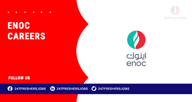 ENOC Careers | Trusted Jobs in UAE’s Fuel Retail Sector ENOC Careers | Trusted Jobs in UAE’s Fuel Retail Sector