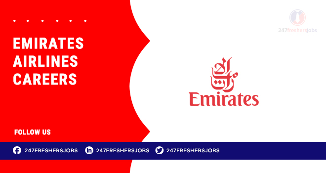 Emirates Airlines Careers | Explore Aviation Jobs in the UAE Emirates Airlines Careers | Explore Aviation Jobs in the UAE