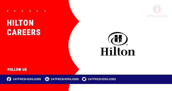 Hilton Careers | Hospitality and Guest Services Roles Hilton Careers | Hospitality and Guest Services Roles