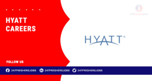 Hyatt Careers