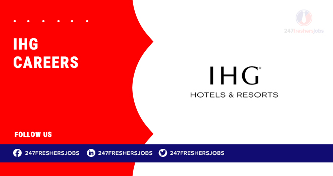 IHG Careers UAE | Jobs in Luxury Hotel Environments IHG Careers UAE | Jobs in Luxury Hotel Environments
