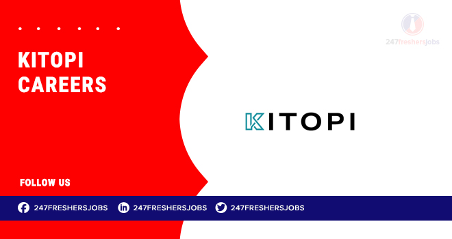 Kitopi Careers | Jobs in Food Tech and Kitchen Management Kitopi Careers | Jobs in Food Tech and Kitchen Management