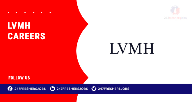 LVMH Careers | Luxury Brand and Retail Job Opportunities LVMH Careers | Luxury Brand and Retail Job Opportunities