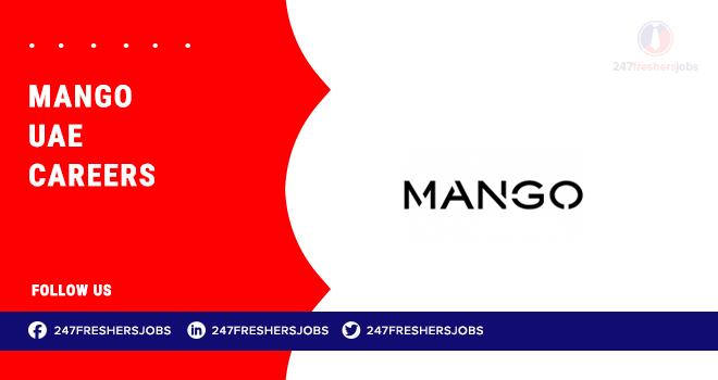 Mango UAE Careers | Retail and Fashion Industry Job Opportunities Mango UAE Careers | Retail and Fashion Industry Job Opportunities