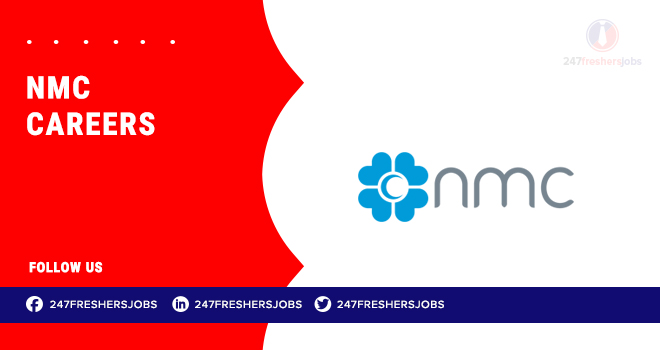 NMC Careers | Opportunities Across UAE Medical Centers NMC Careers | Opportunities Across UAE Medical Centers
