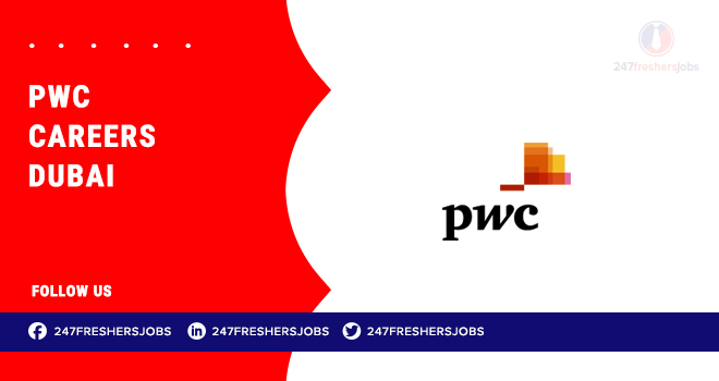 Explore Multiple Positions At PWC Careers | Apply Online  Explore Multiple Positions At PWC Careers | Apply Online