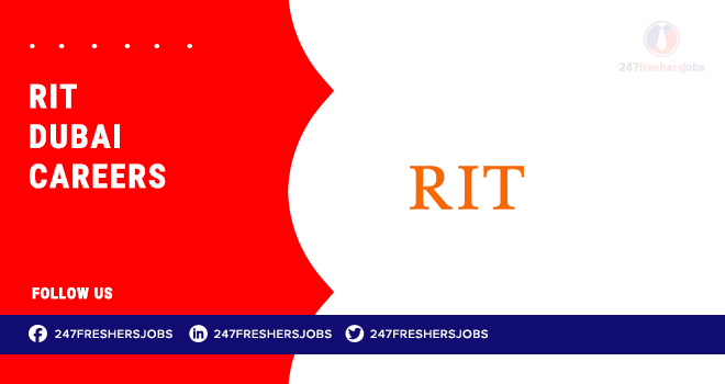 RIT Dubai Careers | Teaching and Administrative Roles at Rochester Institute of Technology RIT Dubai Careers | Teaching and Administrative Roles at Rochester Institute of Technology