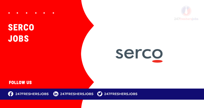 Serco Jobs | Facilities Management and Operational Opportunities Serco Jobs | Facilities Management and Operational Opportunities