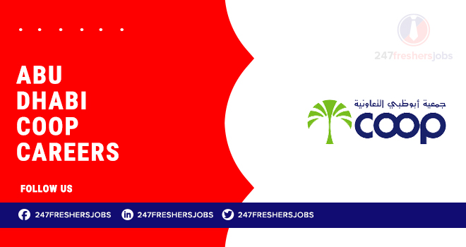 Abu Dhabi Coop Careers | Retail Job Opportunities in Abu Dhabi Abu Dhabi Coop Careers | Retail Job Opportunities in Abu Dhabi