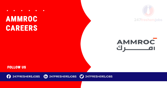 AMMROC Careers | UAE Jobs in Aerospace and Defense AMMROC Careers | UAE Jobs in Aerospace and Defense
