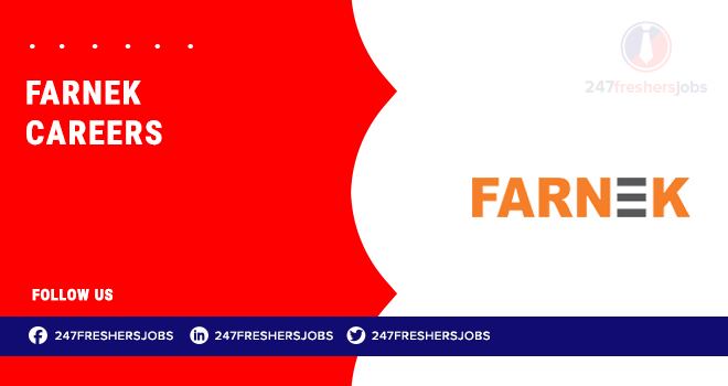 Farnek Careers | Apply for UAE-Based Operations Roles Farnek Careers | Apply for UAE-Based Operations Roles