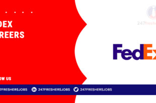 Fedex Careers
