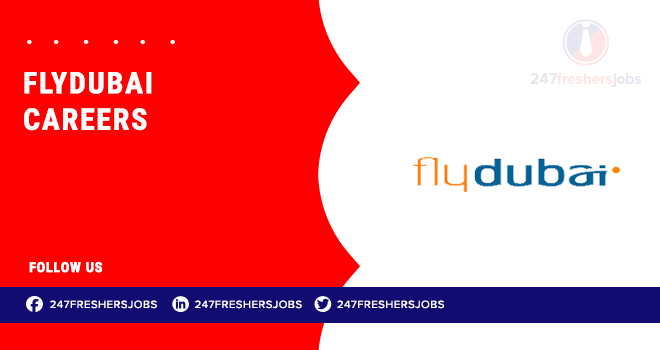 FlyDubai Careers | Explore Aviation Jobs in the UAE FlyDubai Careers | Explore Aviation Jobs in the UAE