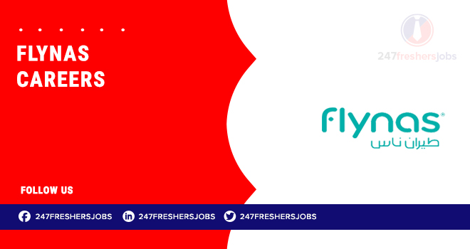 Flynas Careers | Build Your Future in Aviation | Apply Now Flynas Careers | Build Your Future in Aviation | Apply Now