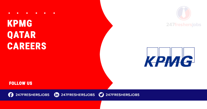 KPMG Qatar Careers | Opportunities in Finance & Risk Services KPMG Qatar Careers | Opportunities in Finance & Risk Services