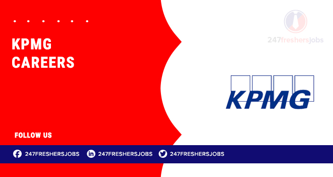KPMG Careers UAE | Build Your Path in Business Advisory KPMG Careers UAE | Build Your Path in Business Advisory