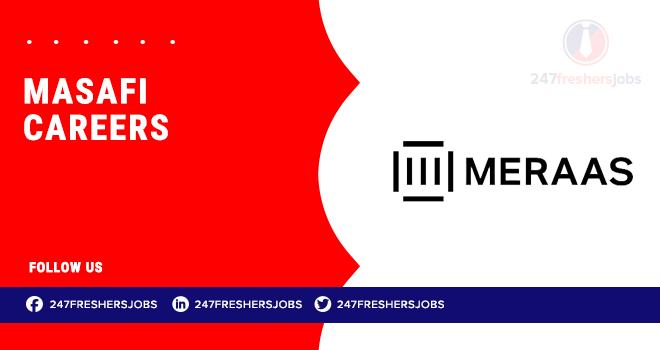 Meraas Careers | Real Estate, Hospitality, and Development Roles Meraas Careers | Real Estate, Hospitality, and Development Roles