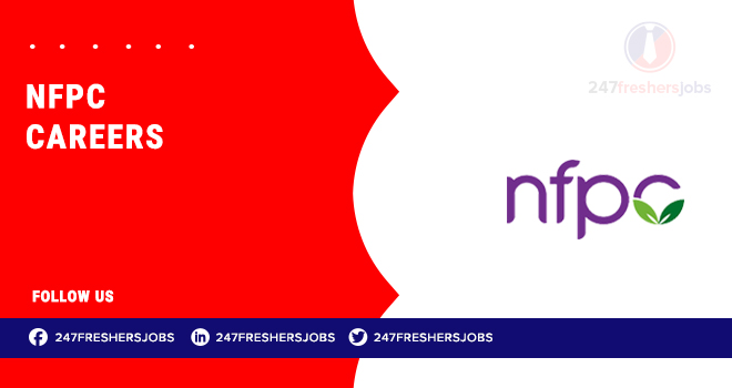 NFPC Careers | Build a Future in the Food Industry NFPC Careers | Build a Future in the Food Industry