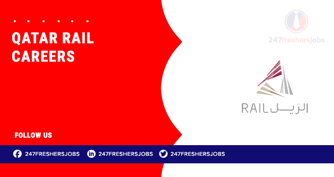 Qatar Rail Careers | Explore Transport Industry Opportunities Qatar Rail Careers | Explore Transport Industry Opportunities