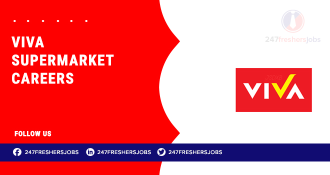 Viva Supermarket Careers | Grow Your Career in Grocery Retail Viva Supermarket Careers | Grow Your Career in Grocery Retail