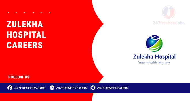 Zulekha Hospital Careers | Explore Healthcare Roles in UAE Zulekha Hospital Careers | Explore Healthcare Roles in UAE