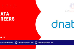 dnata Careers
